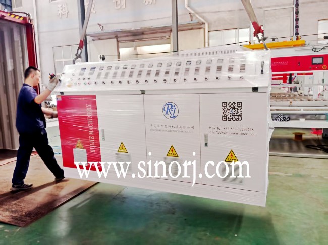 集裝箱發(fā)貨模式，越南、沙特、印尼、保加利亞。。。