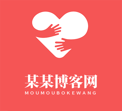 97人人做人人爱成人片_变形金刚5免费观看影视_大香伊蕉日本一区二区_顾辰叶青霜小说_好看华人经典视频
